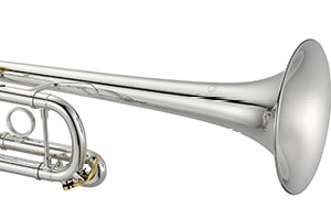 1624 - XO Professional Brass